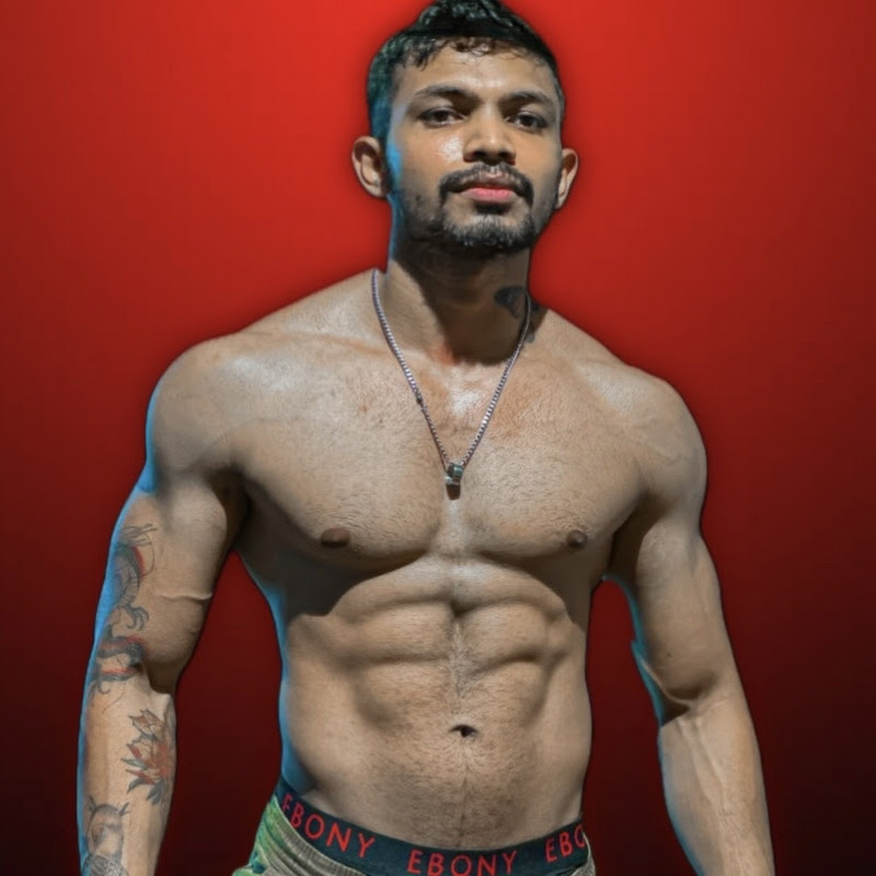 Channel Avatar