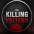 18qFaVDGWLg-channel-avatar-THE KILLING PATTERN and 2 more