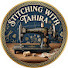 sMGXtlyqD_s-channel-avatar-Stitching with Tahira