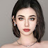 -79_ZiZYpKs-channel-avatar-Сусідка Розповідає