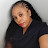 @NTSIKASodinga