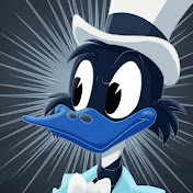 The Midnight Duck