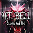 BTXISawiqhU-channel-avatar-H.T. Bell Stories and Art