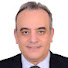2cOiLqATdqQ-channel-avatar-Dr. Ahmed Metwally - Nutrition Professor