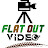 FlatOut Video