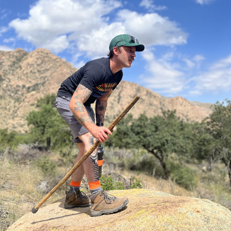 Pipe Dream Ranch Repairs Logo