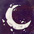 6vHw0fgFnkM-channel-avatar-Andie's Friend Shaped 