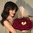 @أمالبنات-خ5ظ