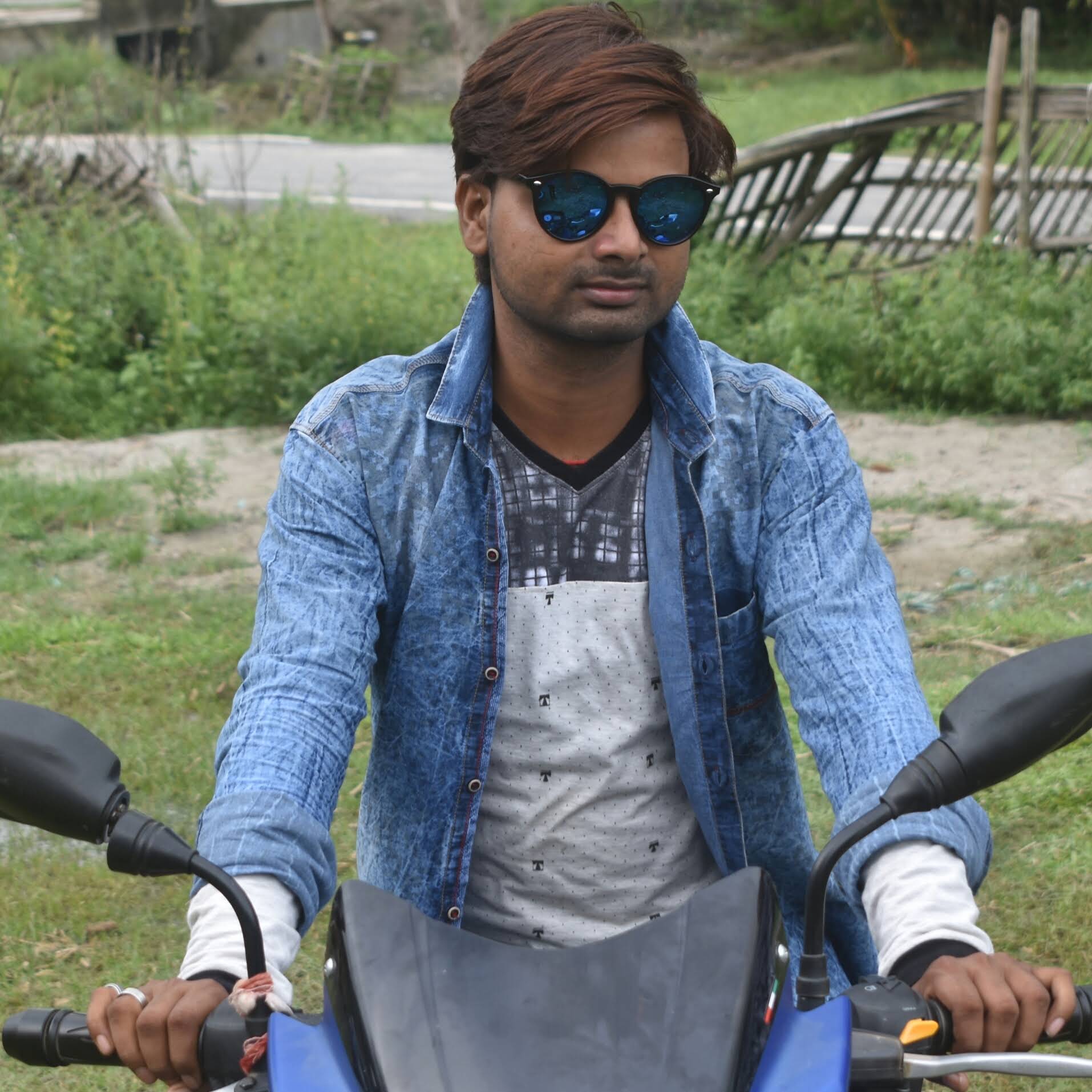 Post from JMD ALL SOLUTION