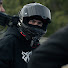 B1YQI-fvcS0-channel-avatar-exiledmoto