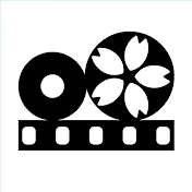 Japan’s Nostalgic Films