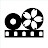 Japan’s Nostalgic Films