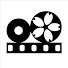 qSWVYZjDCFc-channel-avatar-Japan’s Nostalgic Films