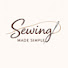 gCiGauZhfGA-channel-avatar-Sewing Made Simple