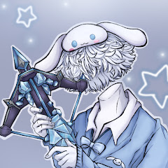 Devy avatar