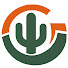 b9_imRK5dz4-channel-avatar-Go Arizona by eXp