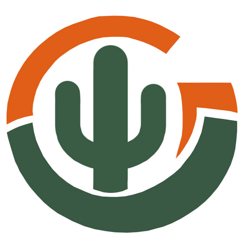 Go Arizona by eXp