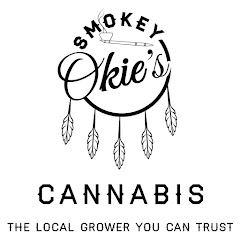 Smokey Okies Cannabis net worth