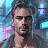 @BCrudeless's avatar