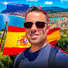 RDt802V3mIk-channel-avatar-English John Costa Blanca