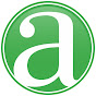 Abasto logo