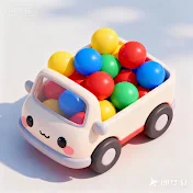 Marble ASMR Studio