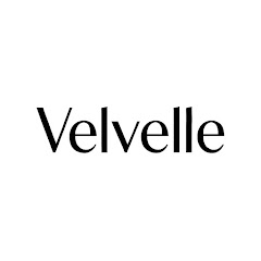 Veltrovate_shop