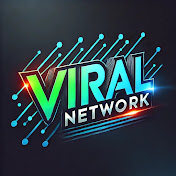 viral network