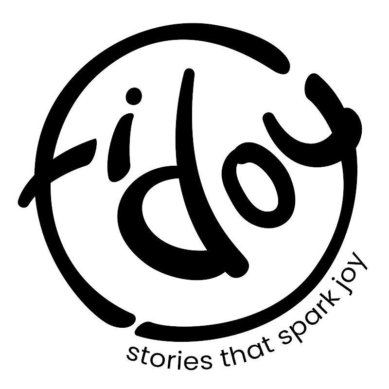 Fidoy Animated Films