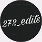 272_edits