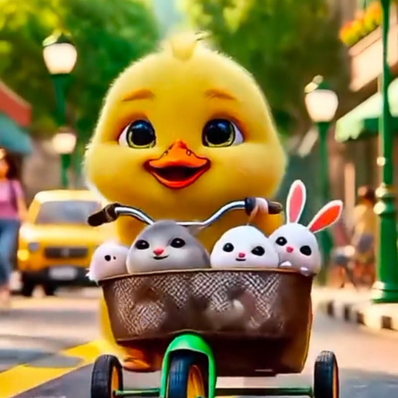 Creative ytshorts