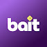 eIDDsLawbNI-channel-avatar-BaitGmod