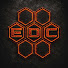 gzqmDcFKN6o-channel-avatar-EDC Team