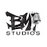 JJDsJEvwO24-channel-avatar-Bench Mark Studios