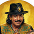 yh3MH2vovLE-channel-avatar-The Woodstock Legend Stories