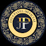 7bXYdZoLL_o-channel-avatar-Jaya Patel official