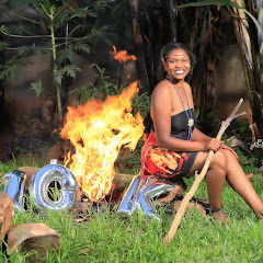 salla tourist Avatar