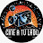 @CINEATULADO
