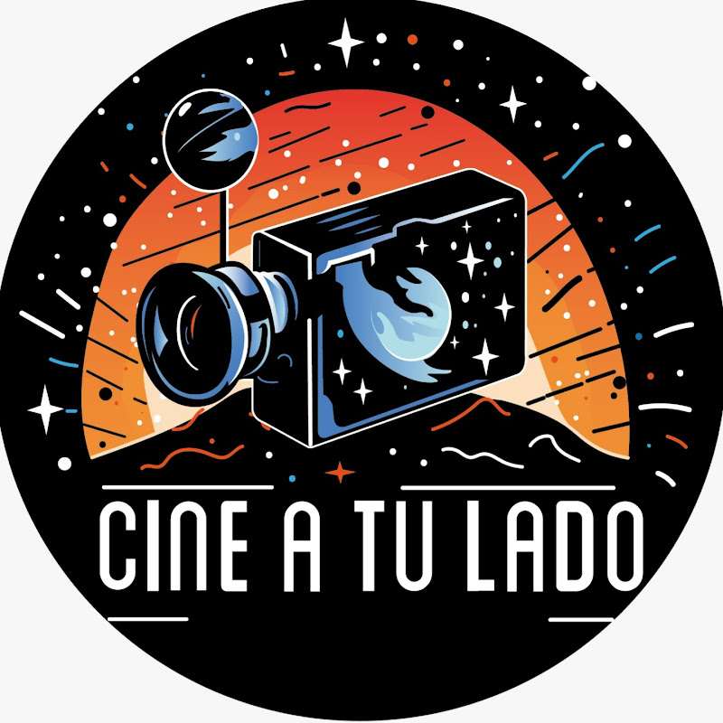 CINE A TU LADO