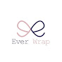 EverWrap logo