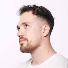 Liam Donafee avatar
