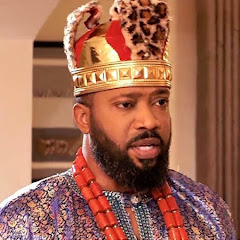 AFRICAN MOVIE ZONETV avatar