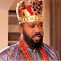 ZxY1sp-Yl3Y-channel-avatar-NollyHit Tv