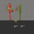 GSv8GG3jc_I-channel-avatar-Nathan Melon Sandbox