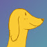 ZvdJP_5K9NI-channel-avatar-GoodboyLP