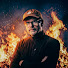 z1eRsnJKsQ4-channel-avatar-Simon Burn