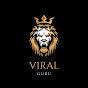Viralguru logo