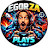 @EgorZA82