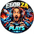 YmunhVYHxis-channel-avatar-EgOr ZA Plays