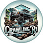 CrawlingRI logo